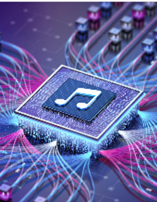 10_xxi algoritmi intelligenza artificiale